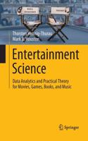 Entertainment Science