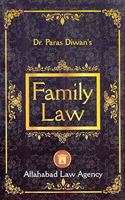 Family Law