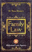 Family Law