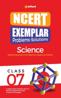 NCERT Exemplar Problems-Solutions Science class 7th