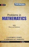 Problems In Mathematics