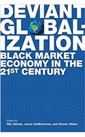Deviant Globalization