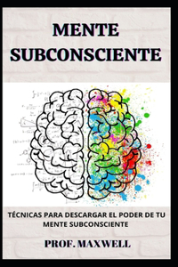 Mente Subconsciente
