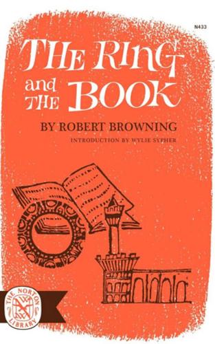 The Ring and the Book