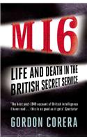 MI6