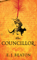 Councillor