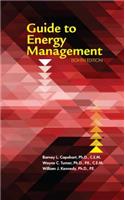 Guide to Energy Management, Eighth Edition