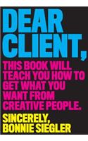 Dear Client