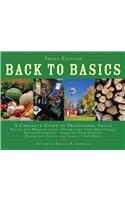 Back to Basics