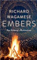 Embers