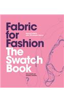 Fabric for Fashion