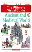 Ancient and Medieval World