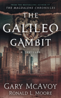 Galileo Gambit
