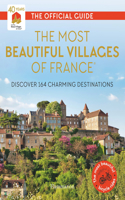 Most Beautiful Villages of France