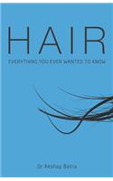 Hair