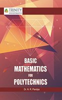 Basic Maths Polytechnic-Pa
