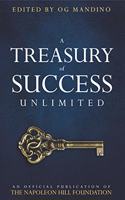 A Treasury of Success Unlimited