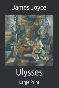 Ulysses