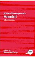 William Shakespeare's Hamlet