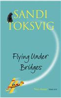 Flying Under Bridges
