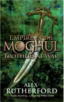 Empire of the Moghul : Brothers at War
