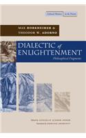 Dialectic of Enlightenment