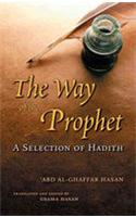 Way of the Prophet