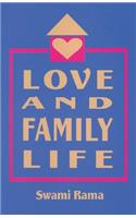 Love and Family Life