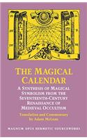 Magical Calendar