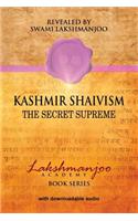 Kashmir Shaivism