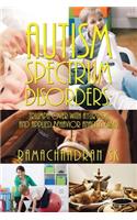 Autism Spectrum Disorders