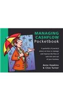 Managing Cashflow Pocketbook