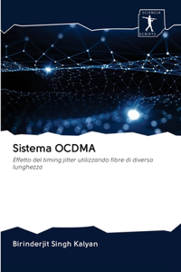 Sistema OCDMA