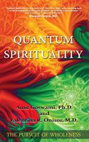 Quantum Spirituality