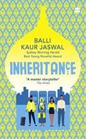 Inheritance