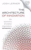 ARCHITECTURE OF INNOVATION EPZI P Paperback â€“ 1 January 2019