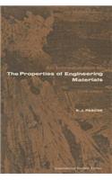 Introduction to the Properties of Engineering Materials