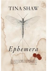 Ephemera