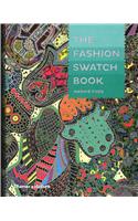 The Fashion Swatch Book