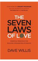Seven Laws of Love
