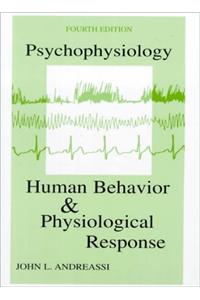 Psychophysiology