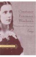 Constance Fenimore Woolson's Nineteenth Century