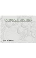 Landscape Graphics