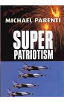Superpatriotism