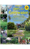 Create an Oasis with Greywater