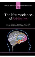 Neuroscience of Addiction