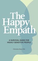 Happy Empath