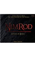 Nimrod