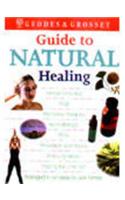 A Guide to Natural Healing