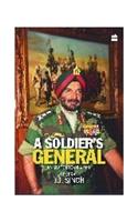 Soldier's General